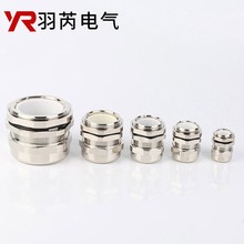 S~懽|ˮ^mm^늾ܷPG/Moi^Ϻ