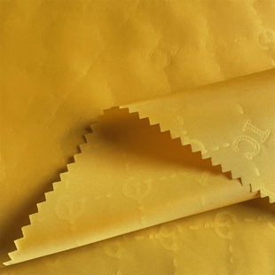 ���F؛��238T������ �����щ������� б�y�Ӻ�����򉺻��ﲼ