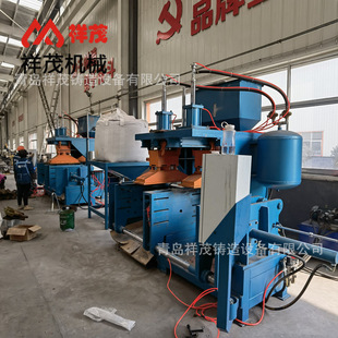 Z86��о���p��λ�p���^��о�C ��Ĥɰ��ʽ��о�C