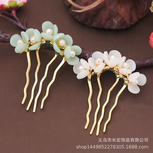 U�Ͱl�O�黨�l���h������b�^P�l���l����ጦ�A�����K