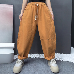 �W��r�����eѝŮ ��� ��ˇ�͹Ō����@�ݰٴ�ƴ��ϵ������ѝ6639