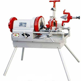 矿山施工设备;其他防爆器材;矿业输送设备