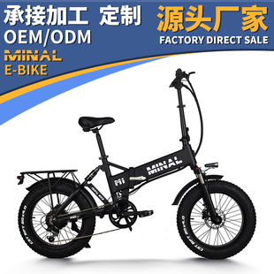 ���Q����ԭ�S��20��늄�ѩ��܇48V750W�늳�����M1�Ħ�ƿ