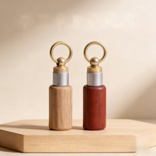 ����������ľ�S�~�֔Q�B��ģ���B����Ӗ�B���ڱ�y������������