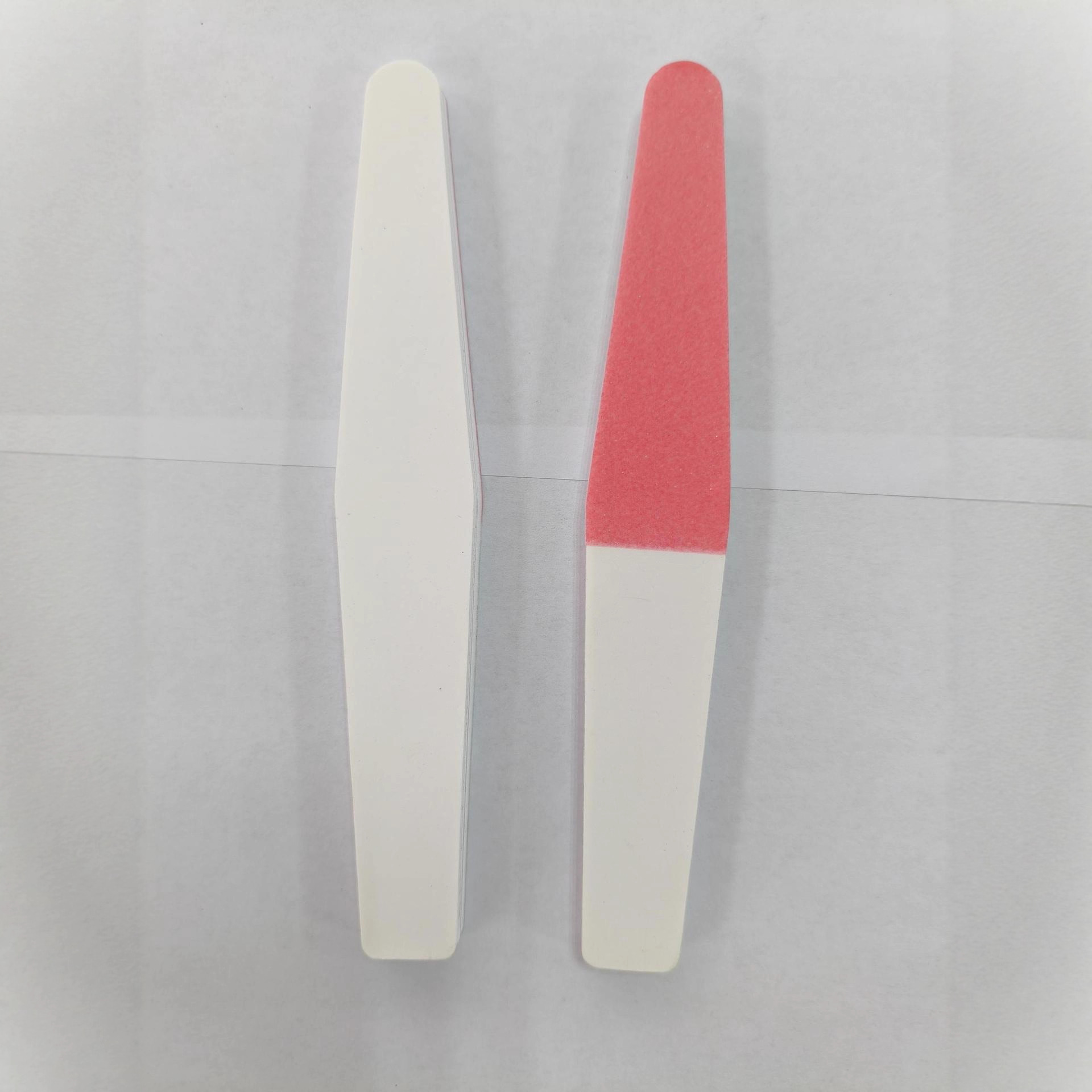 �����׹��ĥ����˫��ĥɰָ������׼�Ƭ��ĥ����ɰ��ָ�״��׹�