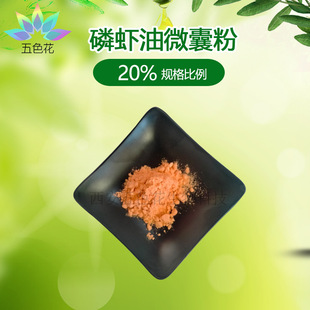 ���r��΢�ҷ�20% ˮ�� �F؛ �ϘO���r��΢�ҷ� ���󃞻� �gӭӆُ
