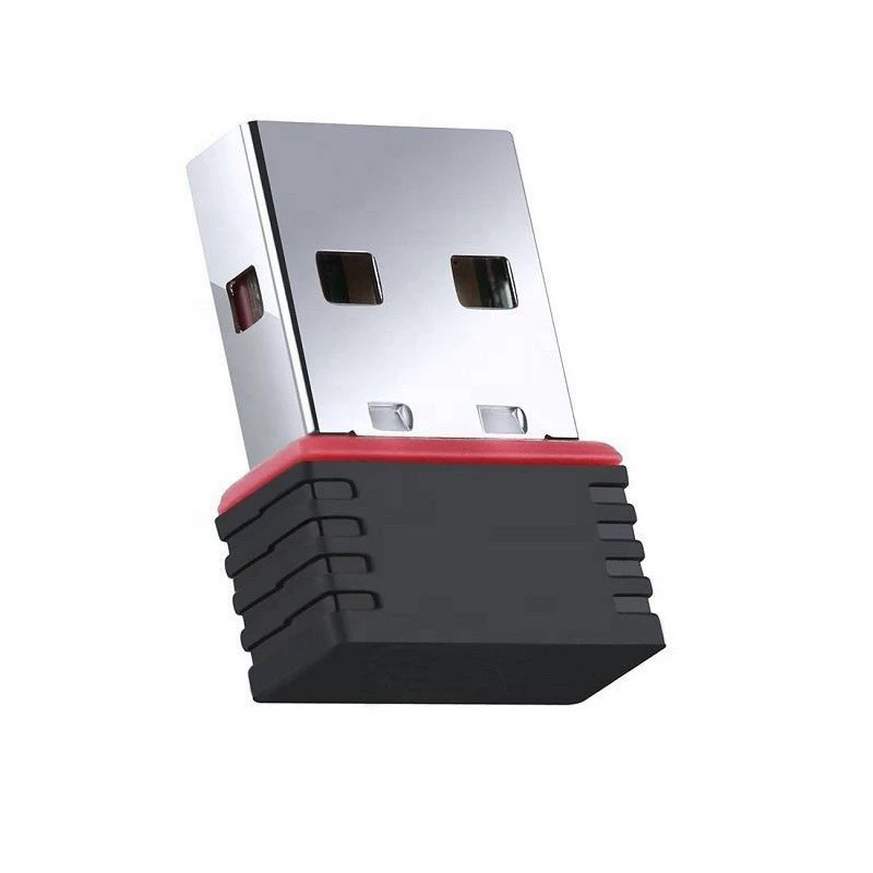 USB-беспроводной адаптер 8188, без драйверов, двухдиапазонный Wi‑Fi и Bluetooth, варианты Wi‑Fi 6