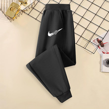 �＾�\�����e�Lѝ��ͯ���ɰ����_ѝ��Ůͬ���Ӵ�aУ�@�lѝ�����b