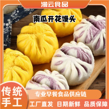 �t���Ϲ������_���z�^�I�B����c�İ��Ӱ��c���l�ك����c��Ͱ��