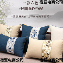 ʽ͏dtľɳl^󿿱|о|ЇLl