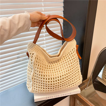 �U�ղݾ�������Ů2026�¿���r��㼑жȼ��Lб������������ذ�