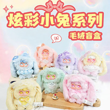 �W�t���u�Ų�С��ϵ��ä�пɐ�ë�q���В������������Ů���Y��