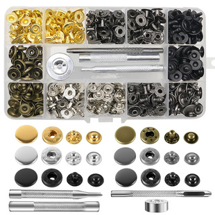 �����羳120��12.5mm ���ٰ���633�ĺϿۼ~�۹̶����~�������b