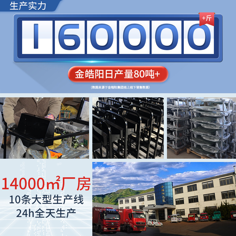 Cinturón de embalaje con placa fabricante de automóviles en stock pelo directo multi-especificación cinturón de embalaje con placa de coche de plástico para mascotas de acero con placa de coche al por mayor