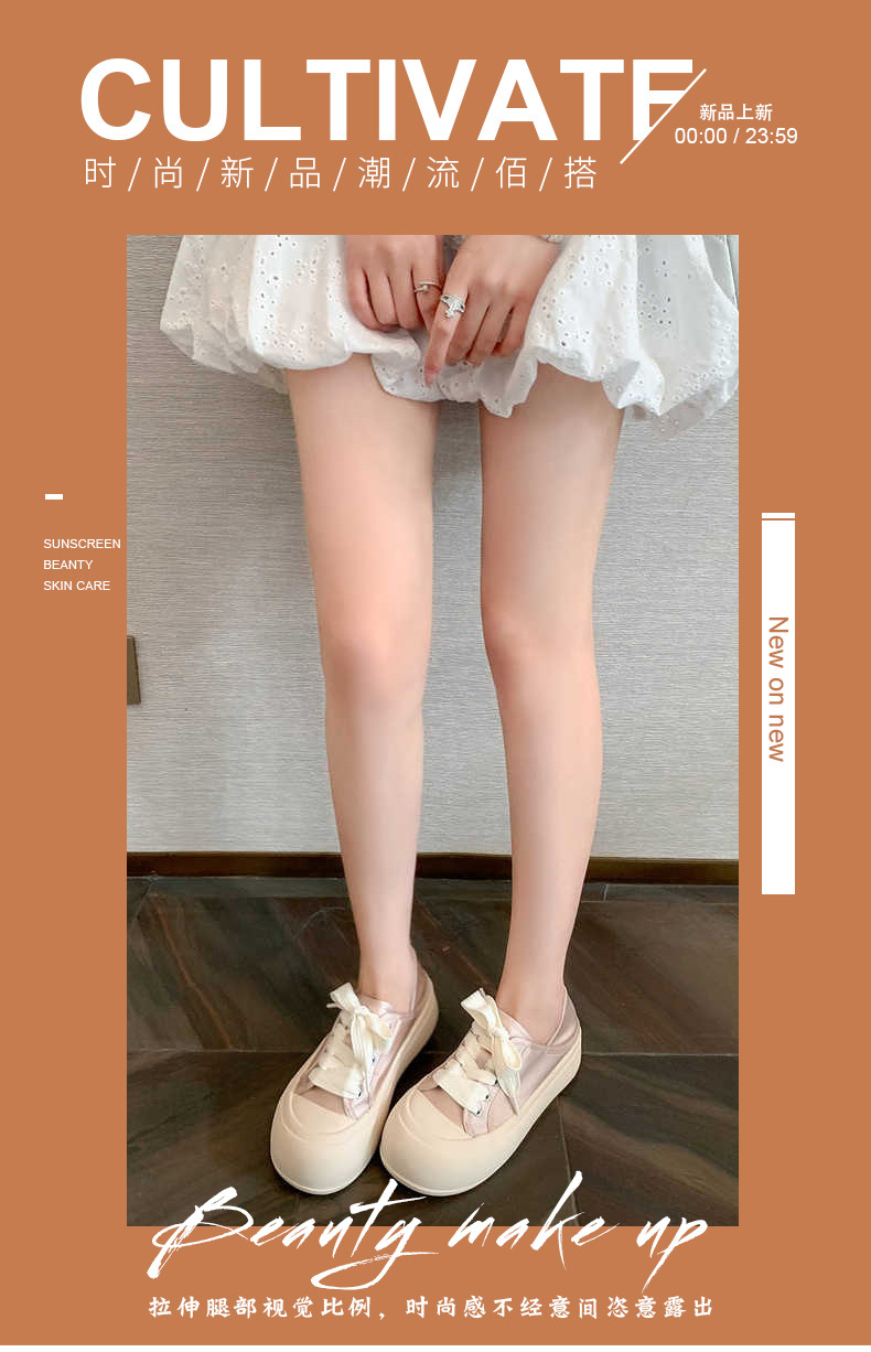 hGyTgvKjy9T/JMf1cqccinKaHS9pm4/N0ePL