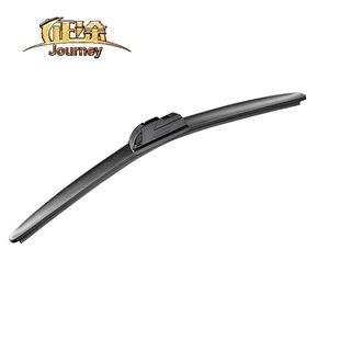 ����m�ñ���˼�����w�˴�CRV�h���w��XRV�_�����ɂܵo����ˢ