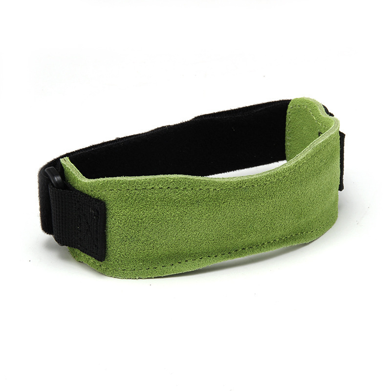 황록색(로고가 없는 단일 제품)