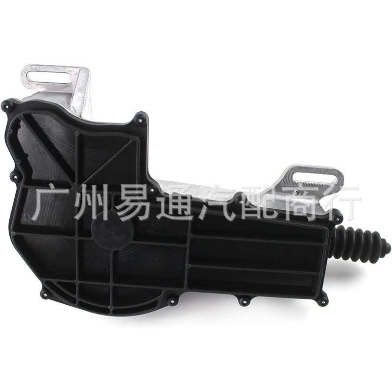 51D5U3YRlQL._AC_SL1500_