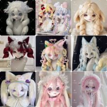 Kϵ�F�^��Ʒ�F�bԭ��kig�����������^�� �ɴ���cos�F؛��Ʒ����