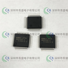 MSM82C55A-2GS-2K �zӡM82C55A-2 ���bQFP-44 ȫ�¬F؛ ��ԃ����