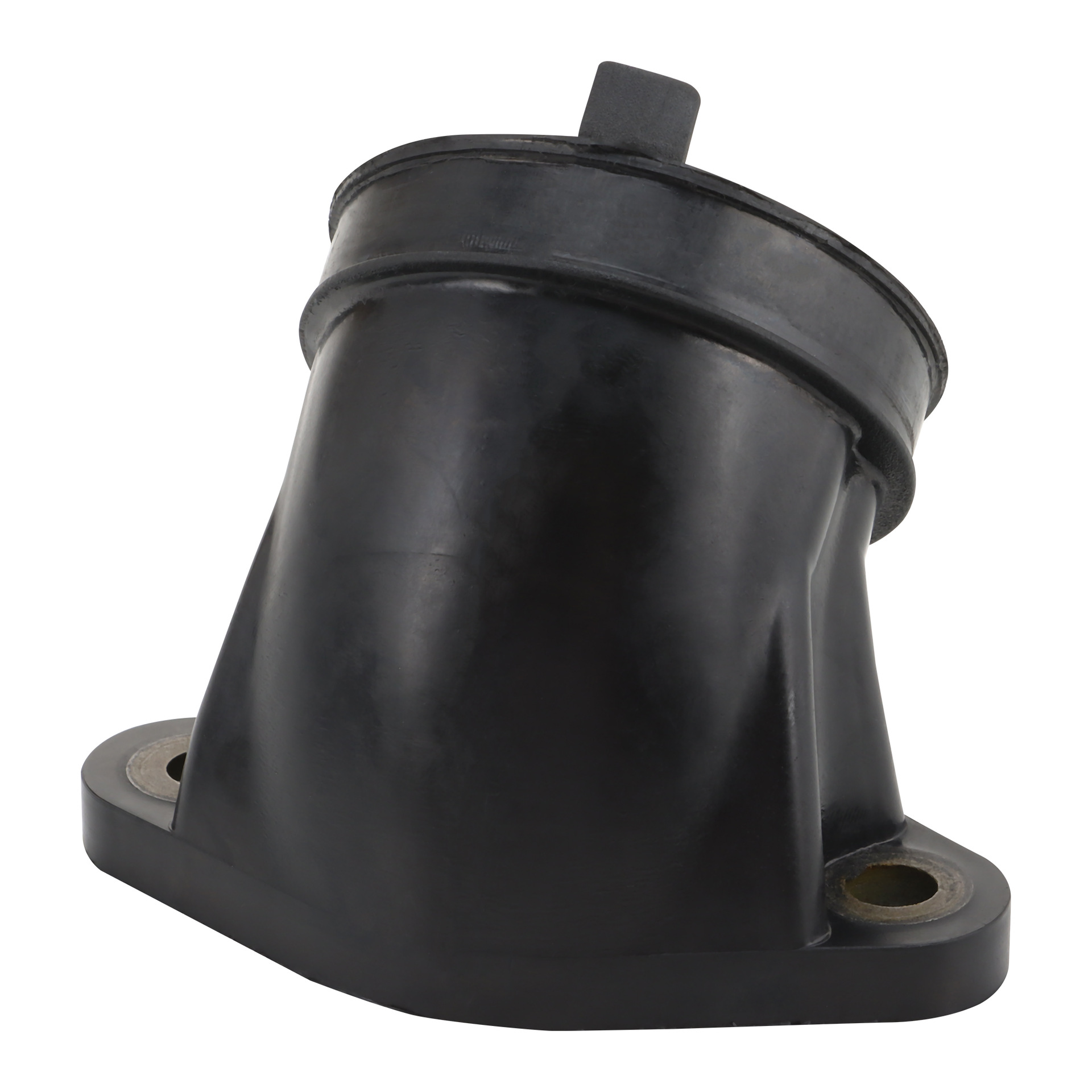 Sportsman ATP500 3085809 Carburetor Intake Manifold Rubber Boot