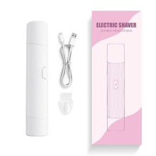 ��yʽŮʿ��ë��Ҹë��ë�羳늄ӹ�ë����늼���Óë�xÓë��