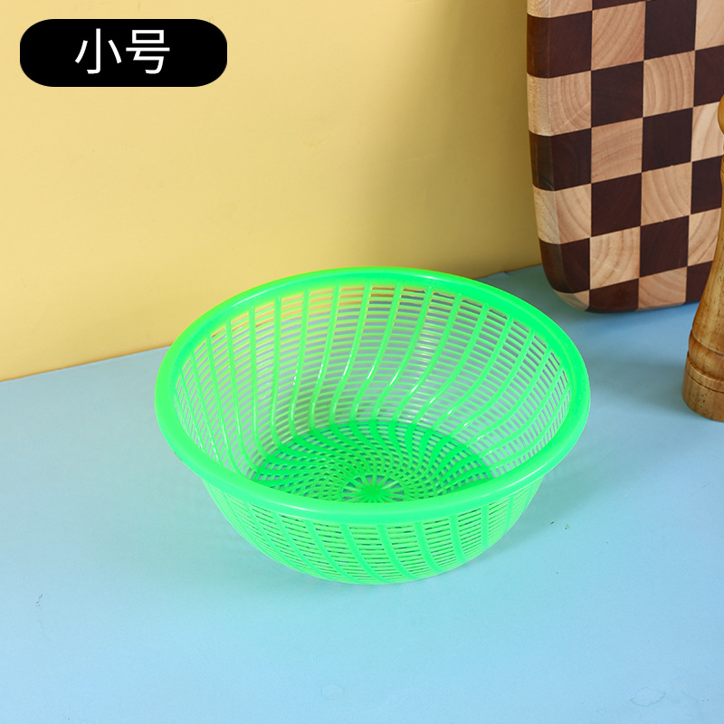 Зеленый маленький размер