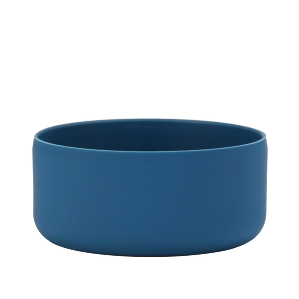 Lake Blue-Guangkou Pot Applicable