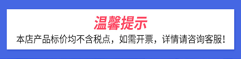 hGyTgvKjy9T/JMf1cqcTitQvcJwwjqQ9LrQV