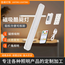 �o��LED̨����늿����W���W��������x�����ᴲ�^������Сҹ��