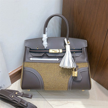 2026�ﶬ�¿�ë���ϒ߰Ѱ��K����r�Іμ�����͹�ײɫƴ��б���