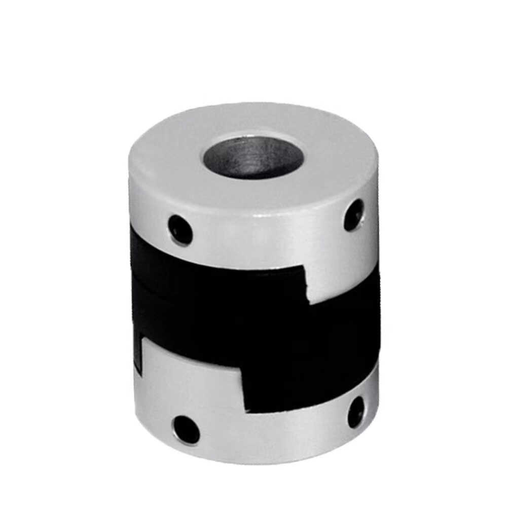 SOH-32C联轴器16C 25C 32C 43C十字滑块联轴器