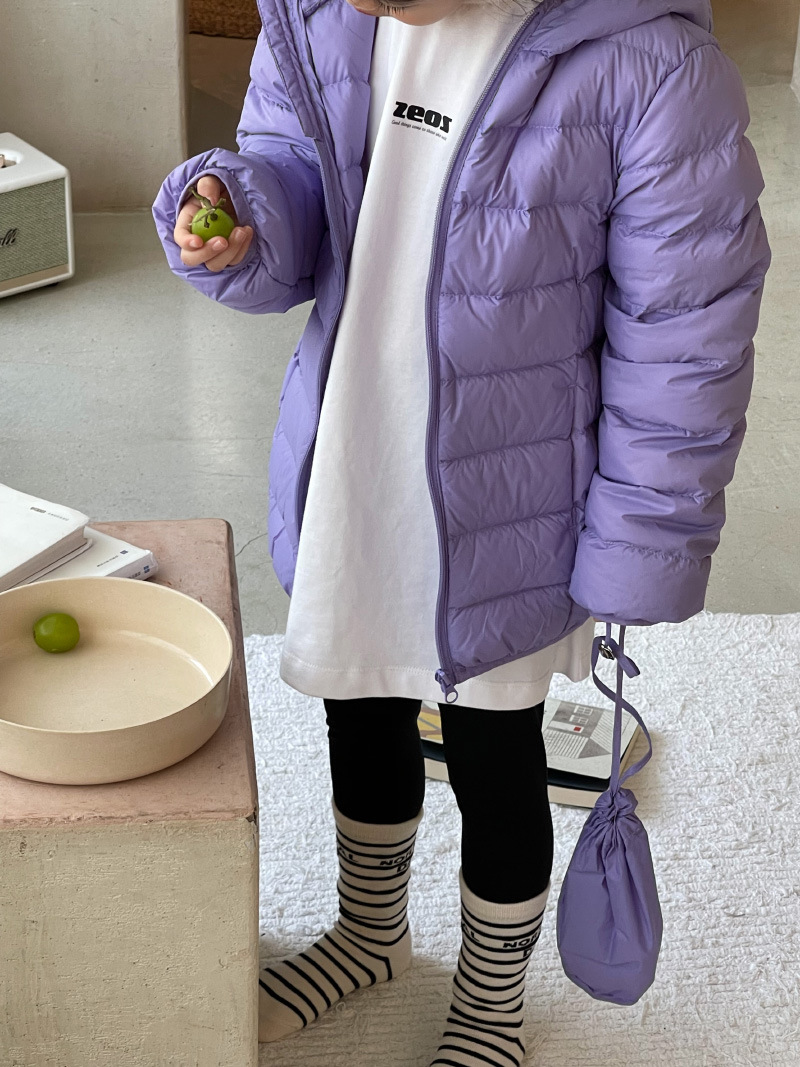 2022-08-22 121956.jpg