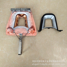 �麣�S��ֱ�N�����~ģ ��Ӕ��a�aƷ����ģ�� �ڇ��־� �ξ߶���