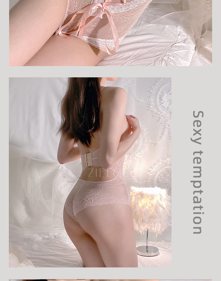 姿趣12月详情模板(1)-恢复的-恢复的-恢复的_05.jp