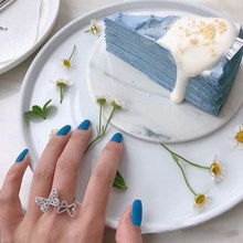 �n���¿�С���OӋ��ָŮ�����W�t�ٴ��p�������_��ָ�h�䵭�Lins