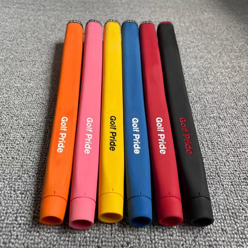 微信圖片_20221021170230