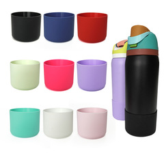 新品Owala保温カップシリコンカップセットコースター32OZ40OZコップカップセット