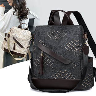 ���l�p���2025�¿�r�Ї��L�̽�Ůʿ�����������p��ٴ�W������