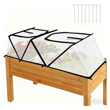 �羳���L����ۯBֲ�ﱣ����͸���ˮ�����ֈ@ˇ���������籣�o��