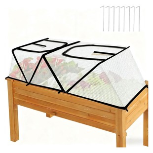 �羳���L����ۯBֲ�ﱣ����͸���ˮ�����ֈ@ˇ���������籣�o��