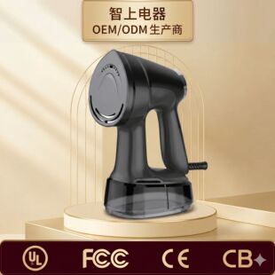 ����ʽ�ֳ֒�C�C2500���L������1600��400����ˮ����b�ꌣ��