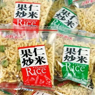 Ʒ��������ʳ���С���b�����خa�g�̩��ԭζ���f��ʳɢ�Q