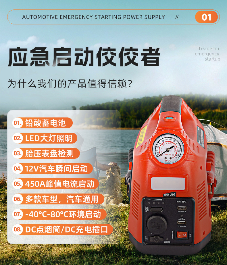 应急电源详情页_04