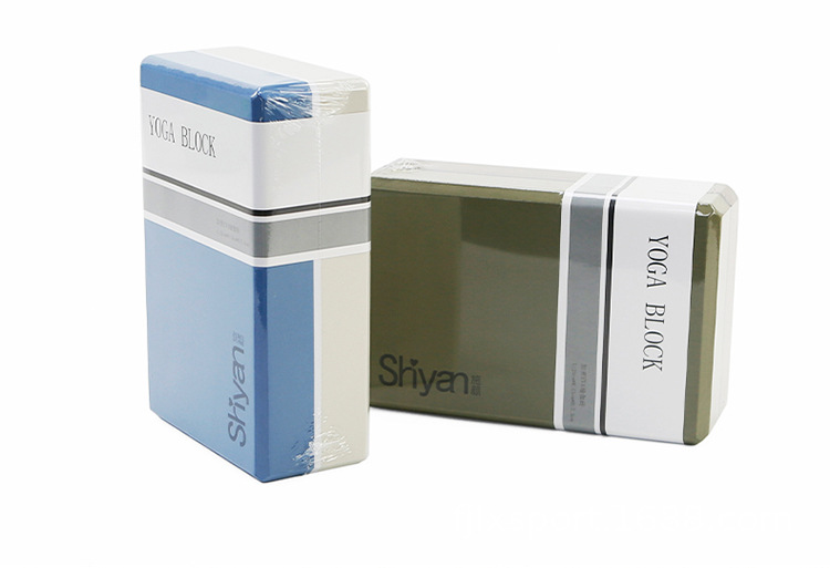 420克瑜伽砖_10.jpg