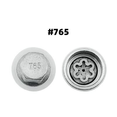 Tool Key, Digər kuzov və aksesuarlar - 765