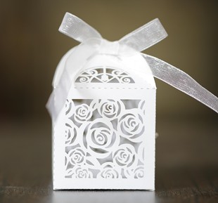 �¿���ɿ����Y����ֶY�ǹ��м����U��õ�廨ϲ�ǺЬF�S���l