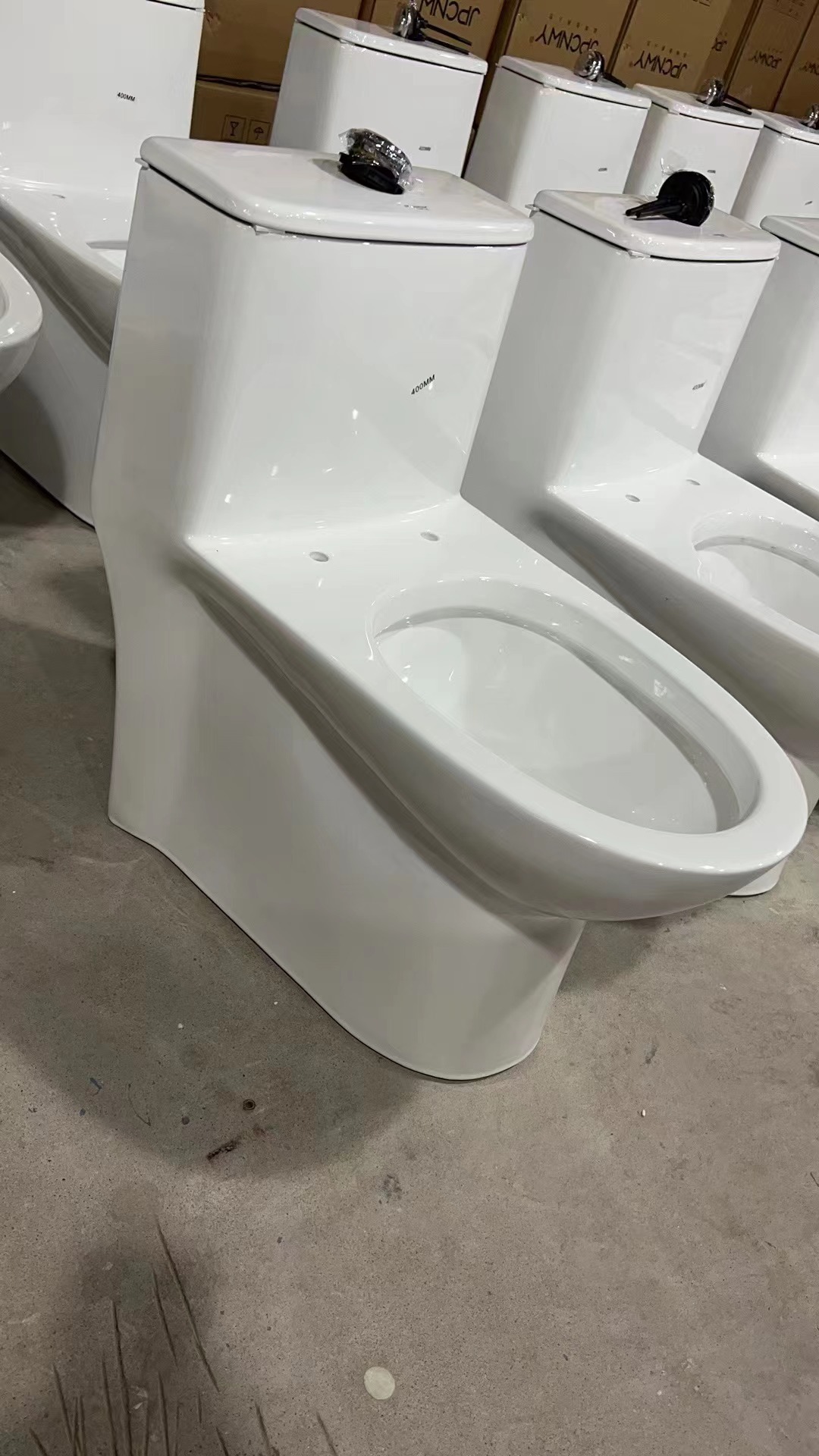 微信图片_20240409145138