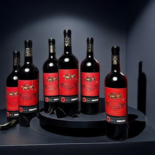 �����M���о��ɼt���Ѿư��R����14��750ml�S�����lϲ�c���w����