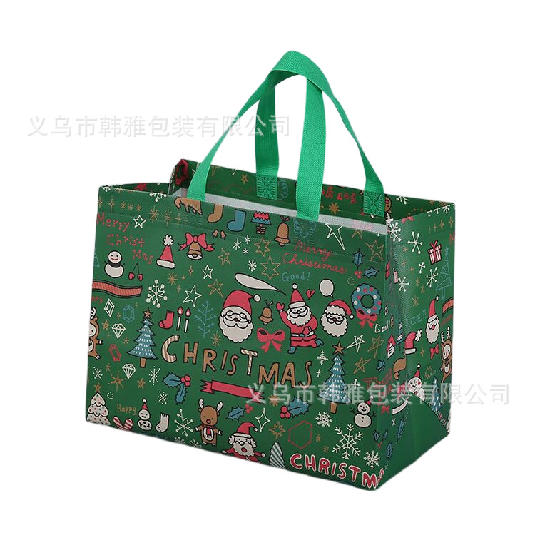 E170B8866CC1FC8ED4AA4D35003041